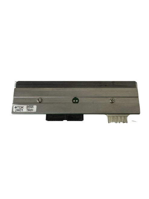 TDK LH4437K 794ohm Thermal Print Head Image 2