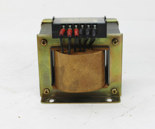 Yosihara Electric TP.Y Transformer 200VA