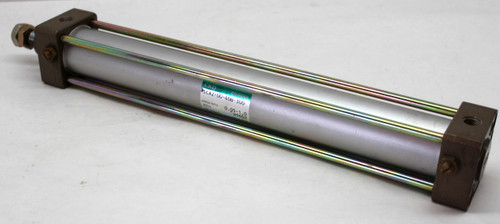 CKD SCA2-00-40B-300 Cylinder 40mm Bore 300mm Stroke