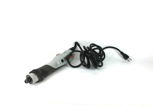 Ingersoll Rand EP2612N High Torque Electric Screwdriver, 115V