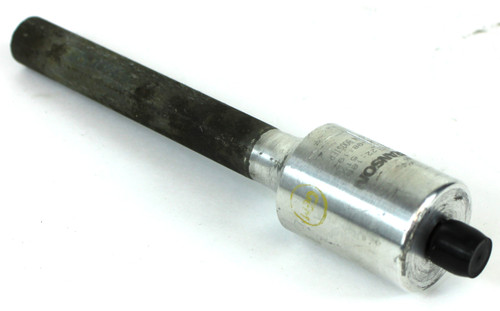 Branson 109-122-1859 Green Booster Ultrasonic Horn Tip