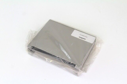 General Electric IC4484A169 Oscillator Card New