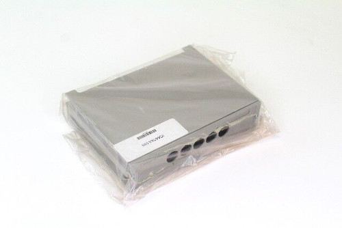 General Electric IC4484A169 Oscillator Card New