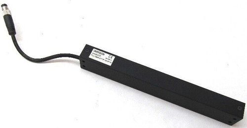 Univision TLL-158S-617-P LED Light Bar Machine Vision Inspection