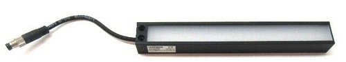 Univision TLL-158S-617-P LED Light Bar Machine Vision Inspection