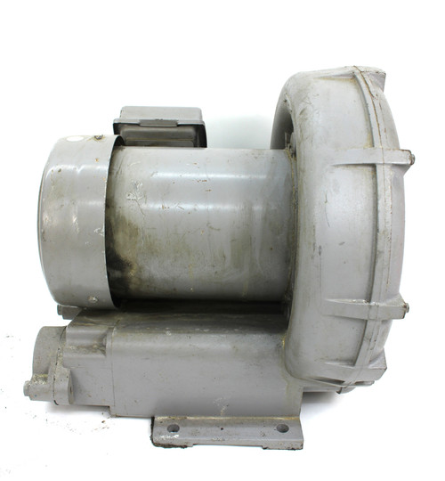 ガジュマル 専用ページ！FUJI電機　産業用換気扇VAS405MD-43FZC ガジュマル 専用ページ！FUJI電機 産業用換気扇VAS405MD-43FZC