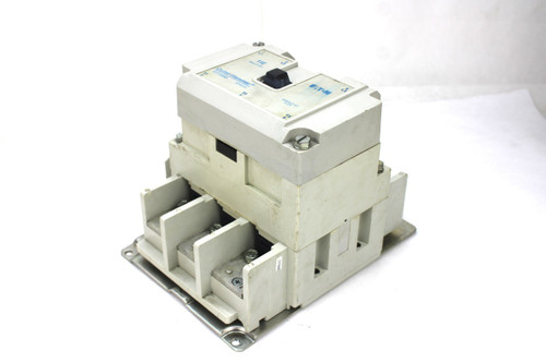 Cutler Hammer CE15SN3 Contactor