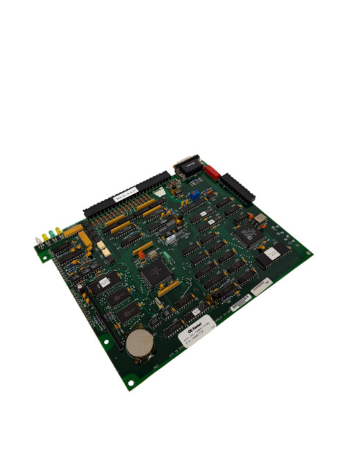 GE Fanuc 78005773A Image 2