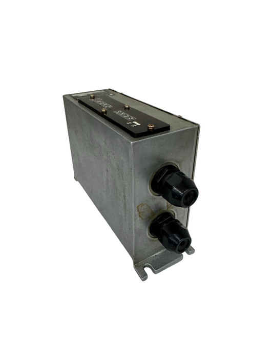 Daikin Daikin ZE-4-20 Saes Controller Image 2