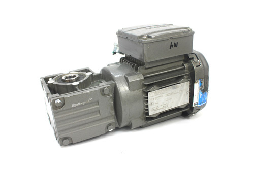 Sew Eurodrive WA20DRS71S4/Z/DH