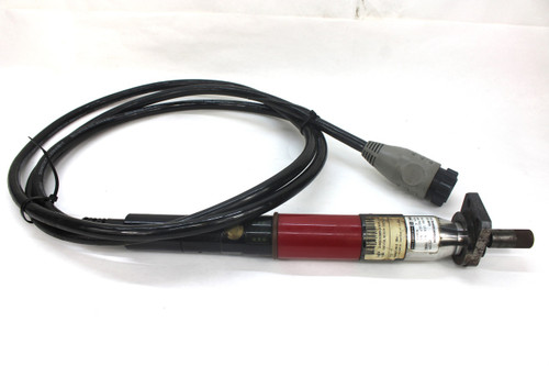GSE Tech Motive Tool T046I010MSQ04 Nutrunner