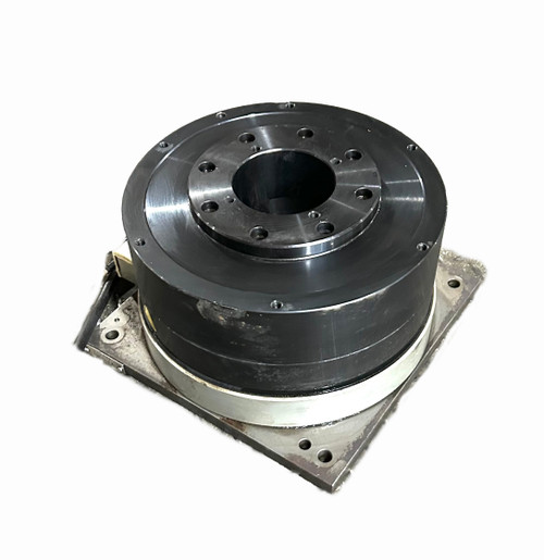 CKD AX4150TH-X703266 Absodex