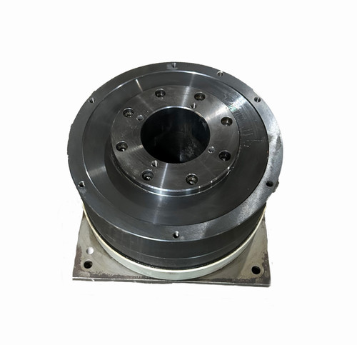 CKD AX4150TH-X703266 Absodex, 150 nm, TH Driver