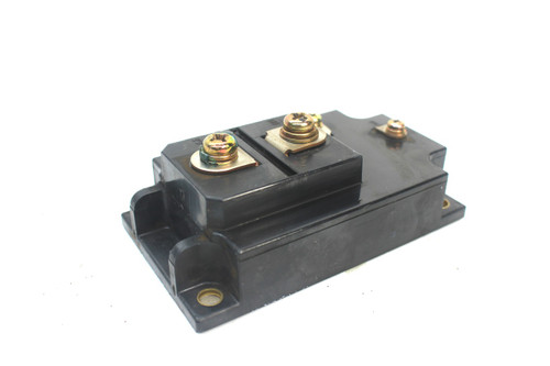 Fuji 1MBI400N-120 Power Supply Module