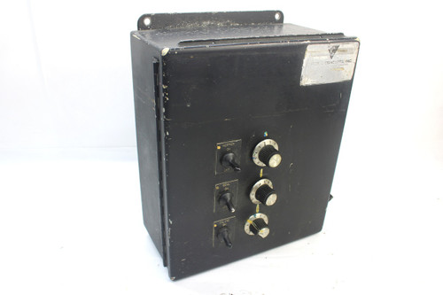 Feeding Concepts Inc. Feeder