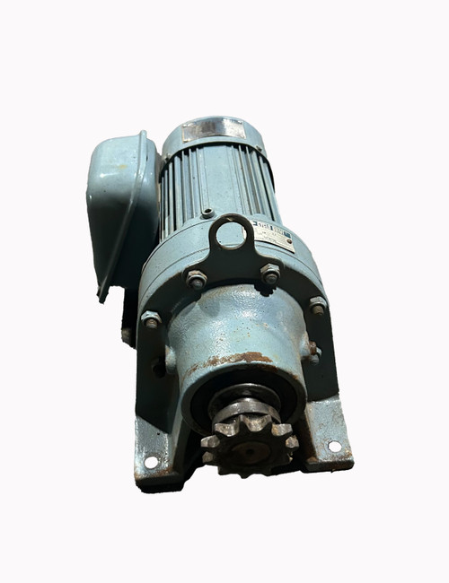 とも1212 Aftermarket Woodward Stop solenoid Actuator SA-4828-12 0175