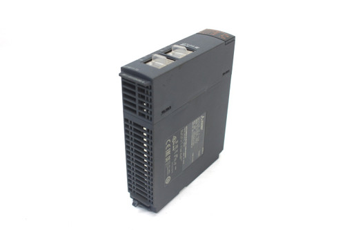 Mitsubishi QJ61BT11N CC-Link Master Unit