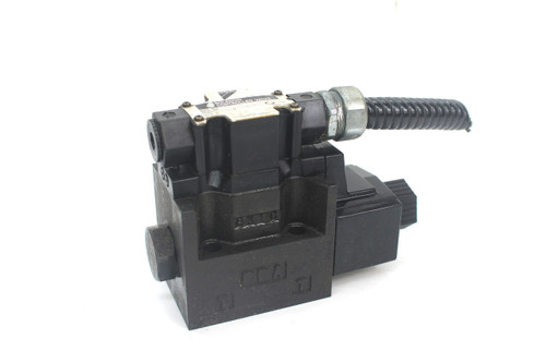 Daikin KSO-G03-2BA-20
