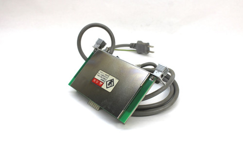Interface UBP-7102 Power Supply