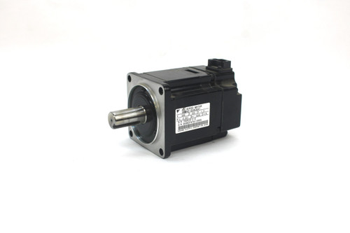 Yaskawa SGMAS-02ACA41