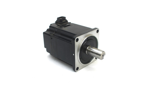 Yaskawa SGMAS-02ACA41 AC Servo Motor 200V
