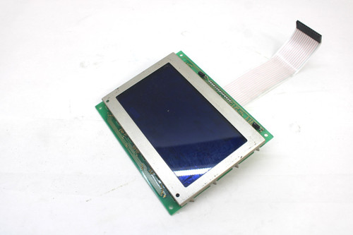 Epson EG4401B-QR-3 Panel Board