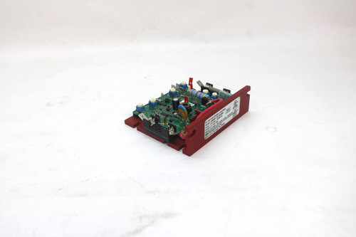 KB Electronics KBMM-125 (9449E) DC Motor Speed Control