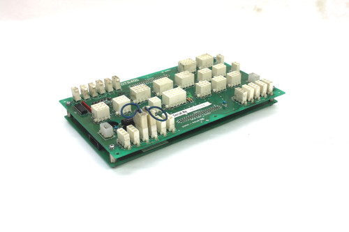 Star Automation OTB401 23100-PR13B