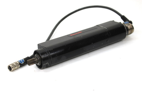 Bosch Rexroth 0 608 701 016 Nutrunner, NO CORD