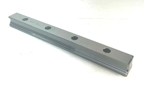 Rexroth R160540431 Ball Guide Rail