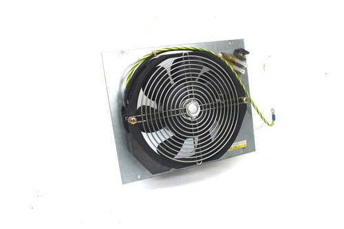 Fanuc A05B-2302-C902