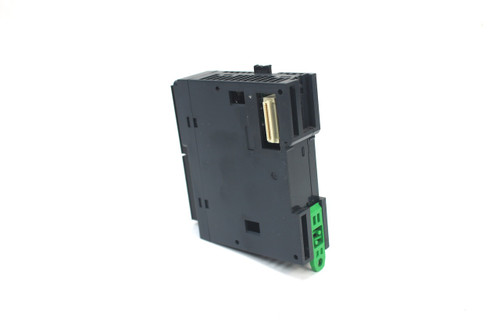 Schneider Electric Modicon TM3A14 Input Module