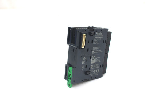 Schneider Electric Modicon