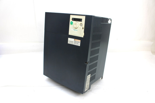 Schneider ATV312HD15N4 Inverter
