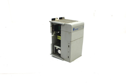 Allen Bradley 1769-PA2 Compact I/O Power Supply