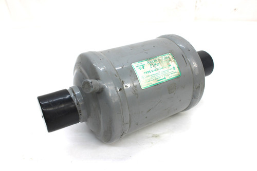 Sporlan Catch All Type C-4313-STHH