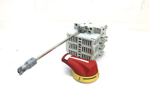 Siemens CFS361J5 Siemens CFS361J5