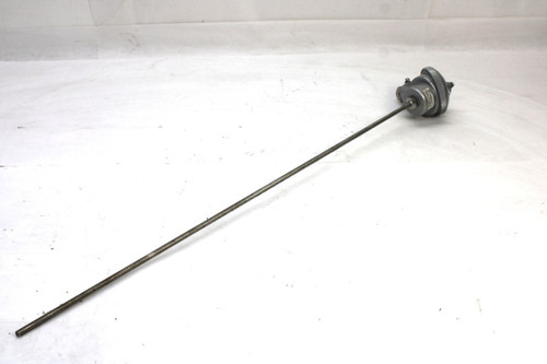 Omron E52-CA50C 4.8 T Omron E52-CA50C 4.8 T