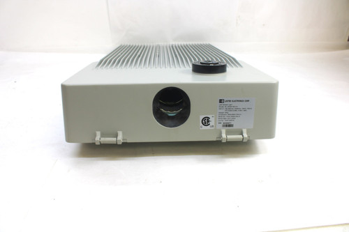 Leotek SL-400S1R2-Fx Leotek SL-400S1R2-Fx