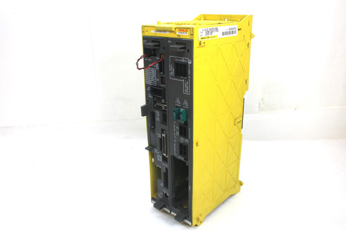 Fanuc A05B-2400-C060 Fanuc A05B-2400-C060