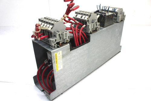 Fanuc A05B-2351-C401