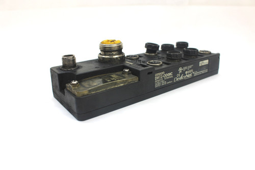 Omron DRT2-OD08C