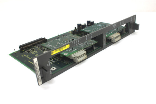 Fanuc A16B-2203-0190/04A