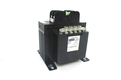 Cutler Hammer C0300E4MXXES 300 VA