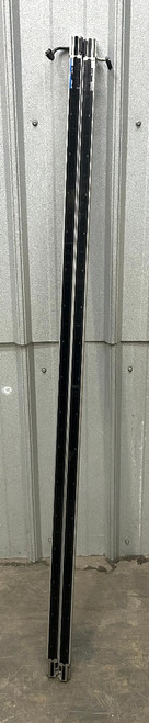 Keyence SL-V72H Light Curtain