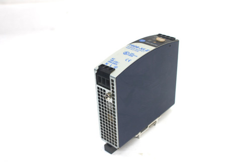 Allen Bradley 1606-XLE240E Power Supply