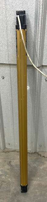 Panasonic SF4B-H48G Emitter Light Curtain