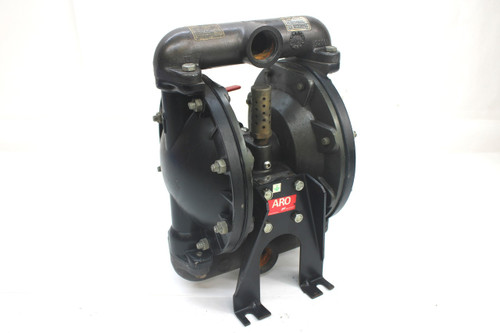 ARO 666100-362-C Air