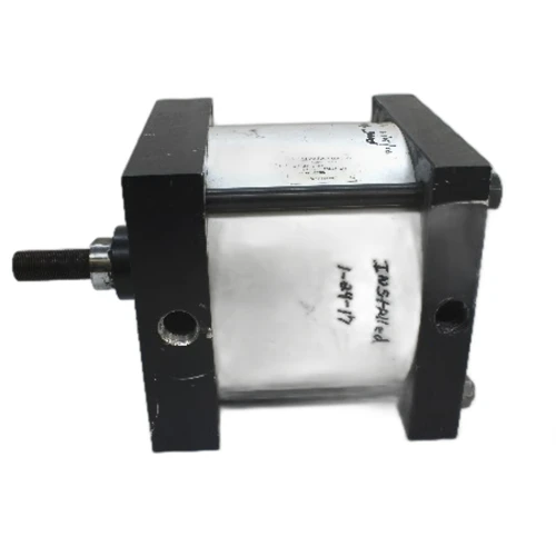 TRD Manufacturing 69365 - Photo 1