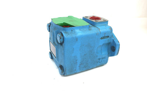 Vickers Eaton 45V60A 1B22R